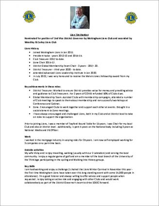 Hanton_CV.pdf thumbnail