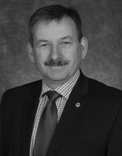 Per Christensen