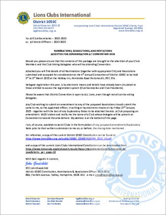Resolutions_Circulation_2023.pdf thumbnail