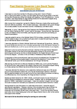 Taylor_CV.pdf thumbnail